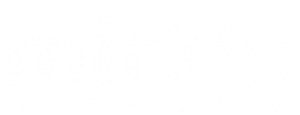 Alex Mirkin • Real Estate Services, Indianapolis, IN